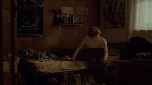 Vind die domme trut en gooi haar in de rivier Bild 4