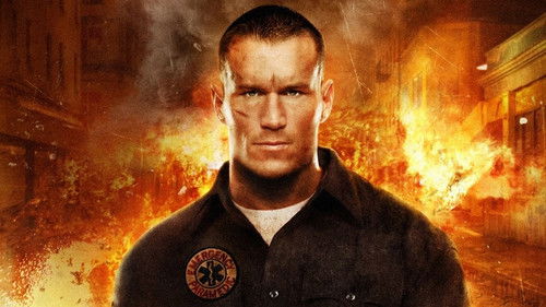 Zwölf Runden 2: Reloaded Bild 3