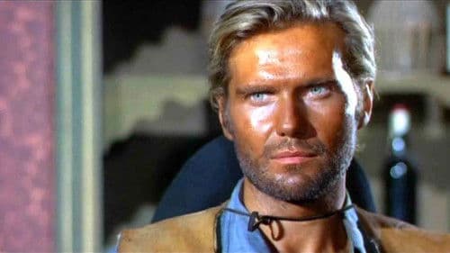 Legge della violenza - Tutti o nessuno Bild 1