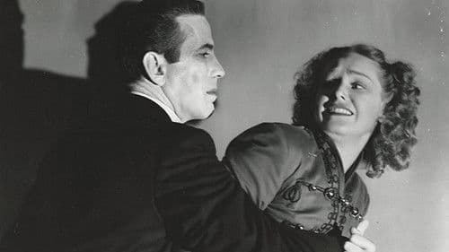 Das zweite Leben des Dr. X Bild 2