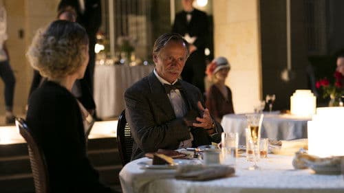 The Glass Room Bild 4