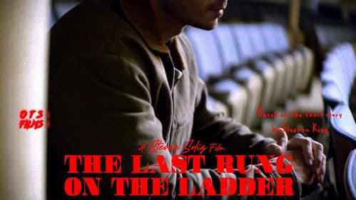 The Last Rung on the Ladder Bild 7