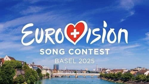 ESC - Der Countdown / Die Aftershow Bild 1