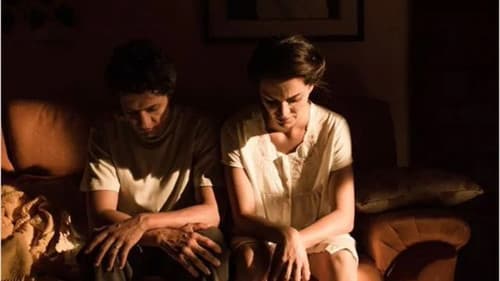 Para Minha Amada Morta Bild 4