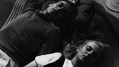 Rakkauden risti Bild 1