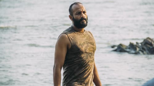 En Magan Magizhvan Bild 6