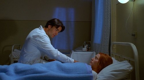 Dark Angel - Tochter des Satans Bild 1