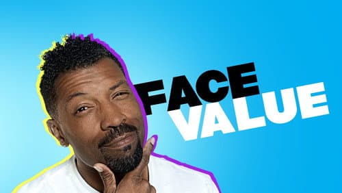 Face Value Bild 4