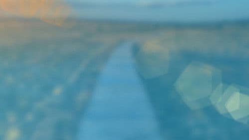 Objectif Grande Wadrouille Bild 1