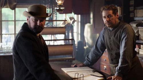 La cordonnière Bild 3