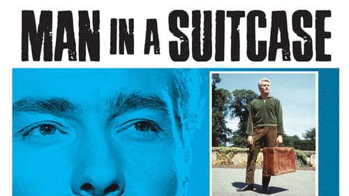 Der Mann mit dem Koffer Bild 2