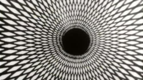 Spirals Bild 1