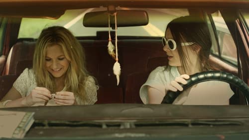 Not Waving but Drowning Bild 1