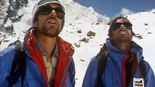 Le Dhaulagiri, Montagne Des Vents Bild 4