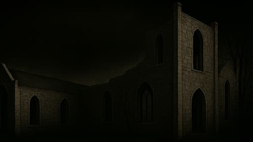 The First Night Bild 1