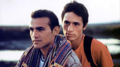 Sommer wie Winter Bild 7