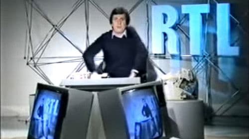 Léo contre tous Bild 1