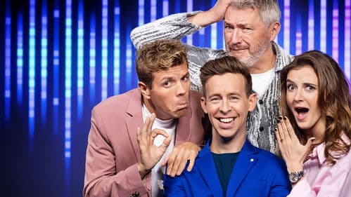 I Can See Your Voice Bild 6