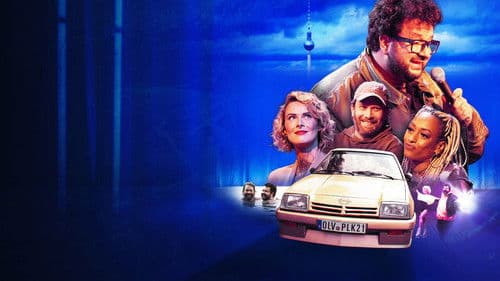 Your Life is a Joke Bild 1