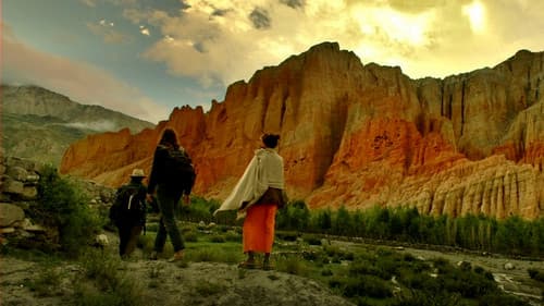 The Last Lost Kingdom Bild 2