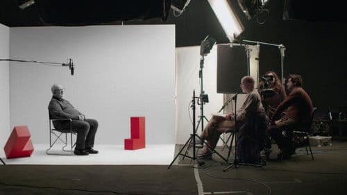 Summers el rebelde Bild 1