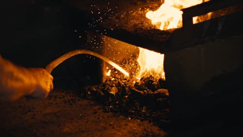 Forja Madeirense Bild 1