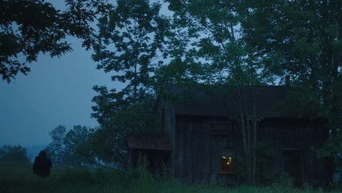 A Wonderful Way with Dragons Bild 1