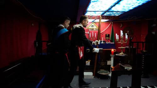 LUX VERA 6023 Bild 3