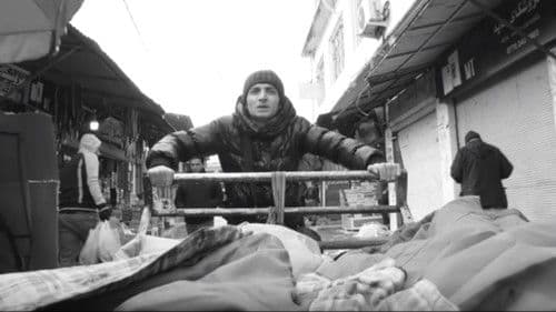 وەک پەڵەیەک Bild 1