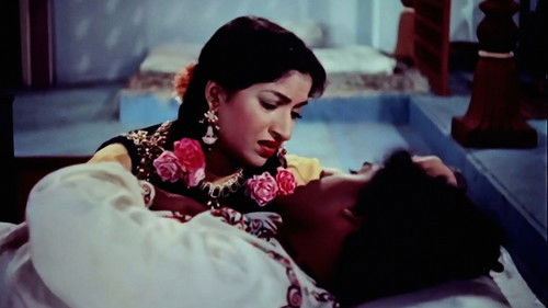 Jhanak Jhanak Payal Baaje Bild 2