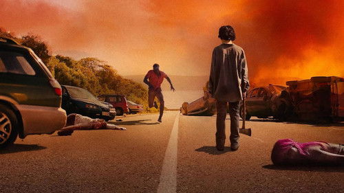 We Bury the Dead Bild 6