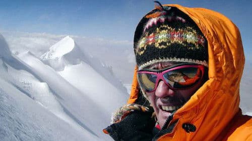 Pura Vida (The Ridge) Bild 1