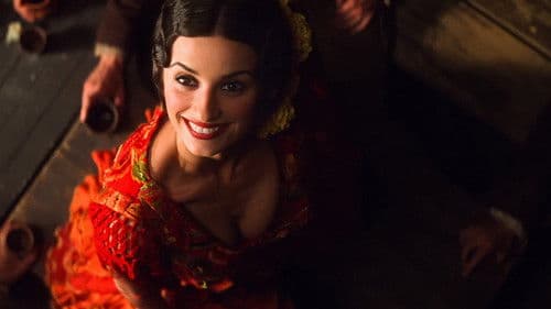 Das Mädchen deiner Träume Bild 2