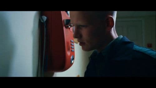 Путешествие в Париж Bild 1