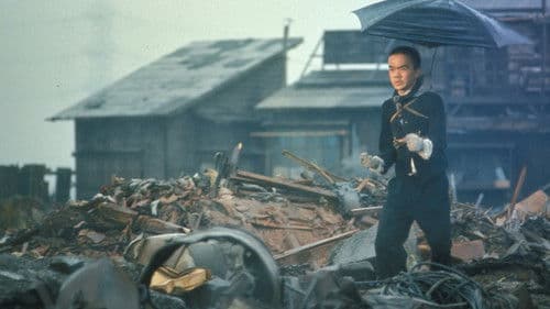 Dodeskaden -  Menschen im Abseits Bild 8