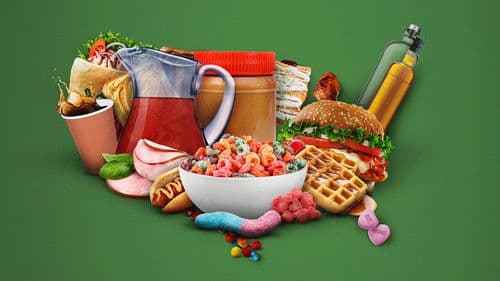 So isst Amerika - Pioniere des Fastfood Bild 2