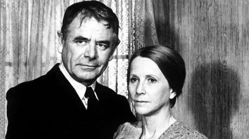 The Greatest Gift Bild 1