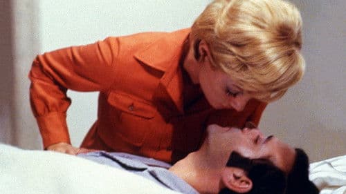 Der Schlachter Bild 6