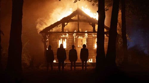 How to Get to Heaven from Belfast Bild 4