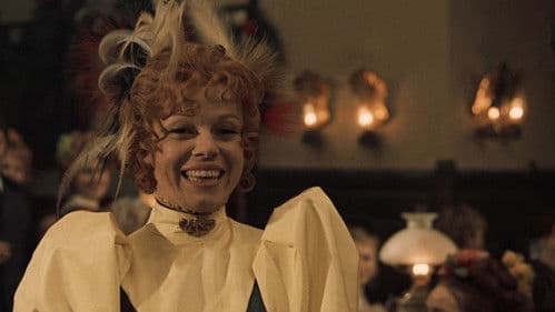 Eine standesgemäße Ehe Bild 8