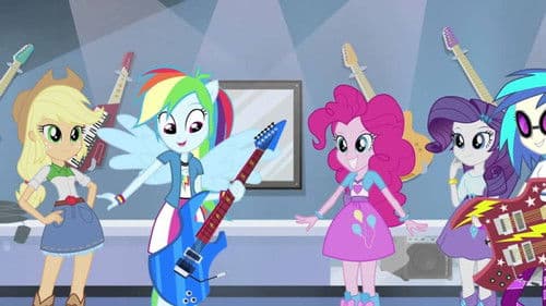 Guitar Centered Bild 3