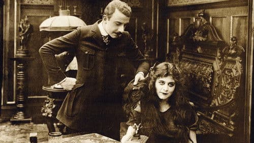 Her Double Life Bild 1