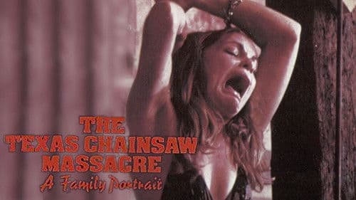 Texas Chainsaw Massacre - Die Dokumentation Bild 2