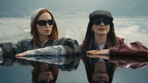 Der Teufel trägt Prada 2 Bild 7