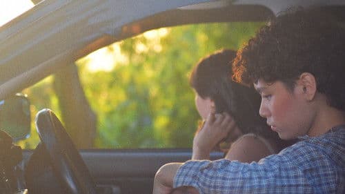 There Was Something Here Once Bild 1