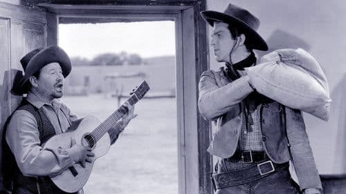 Texas Rangers Bild 3