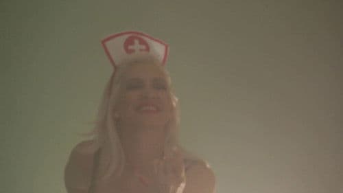 El todas mías Bild 3