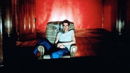 Confessionnal Bild 2