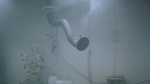 Syndromes and a Century - Licht des Jahrhunderts Bild 5