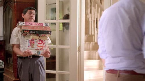 17 años juntos Bild 2